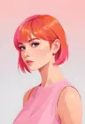 BlueDream_'s Avatar